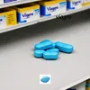 Cuanto cuesta en la farmacia la viagra b