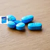 Cuanto cuesta en la farmacia la viagra c